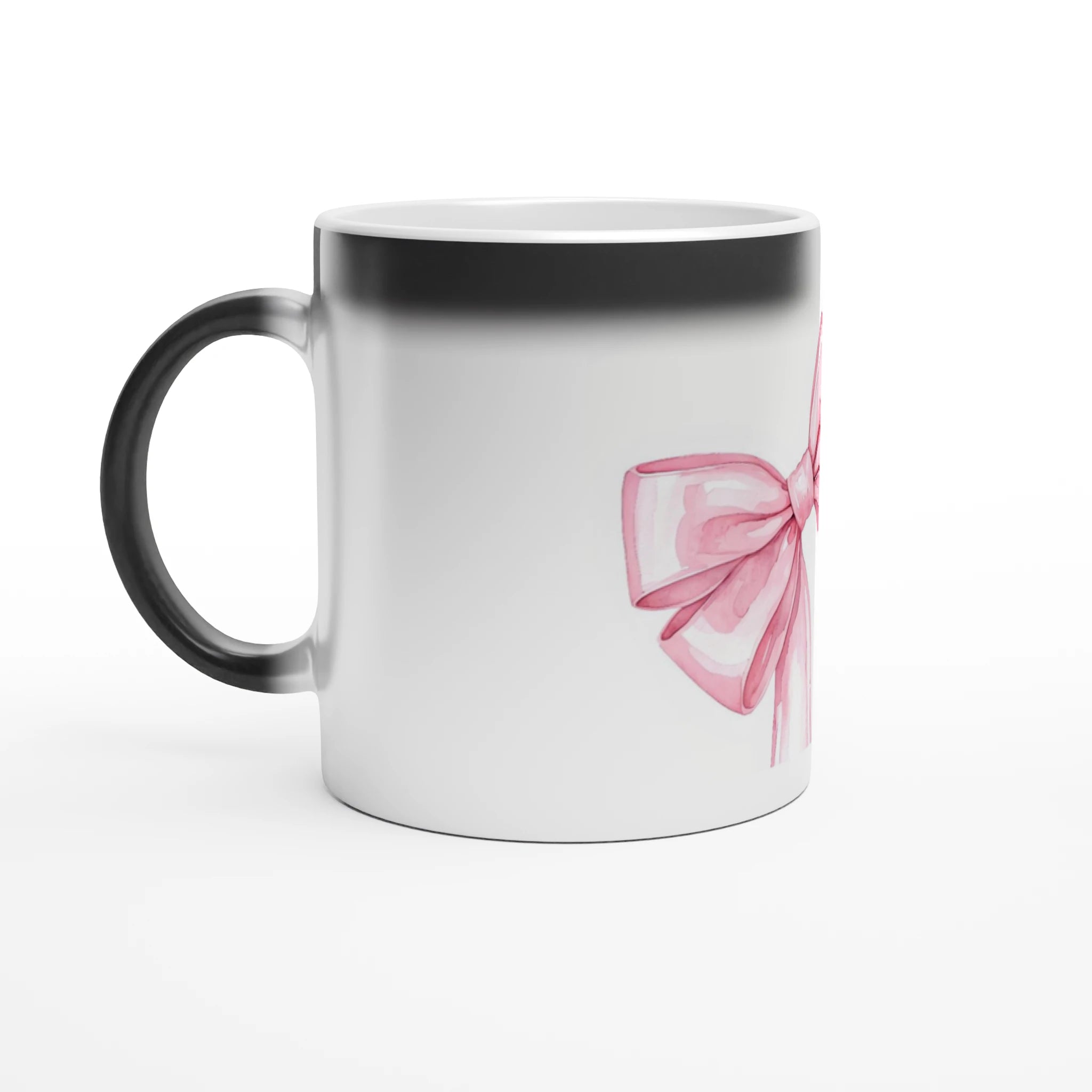 33403857-c22e-4297-9855-2399016057c4