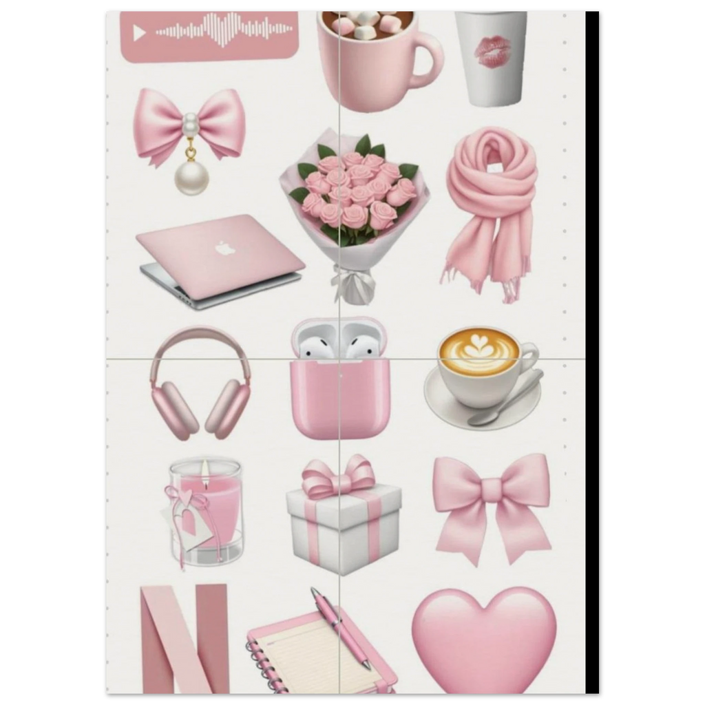 3a69d07a-9a54-47a5-90bd-b66502b23c40