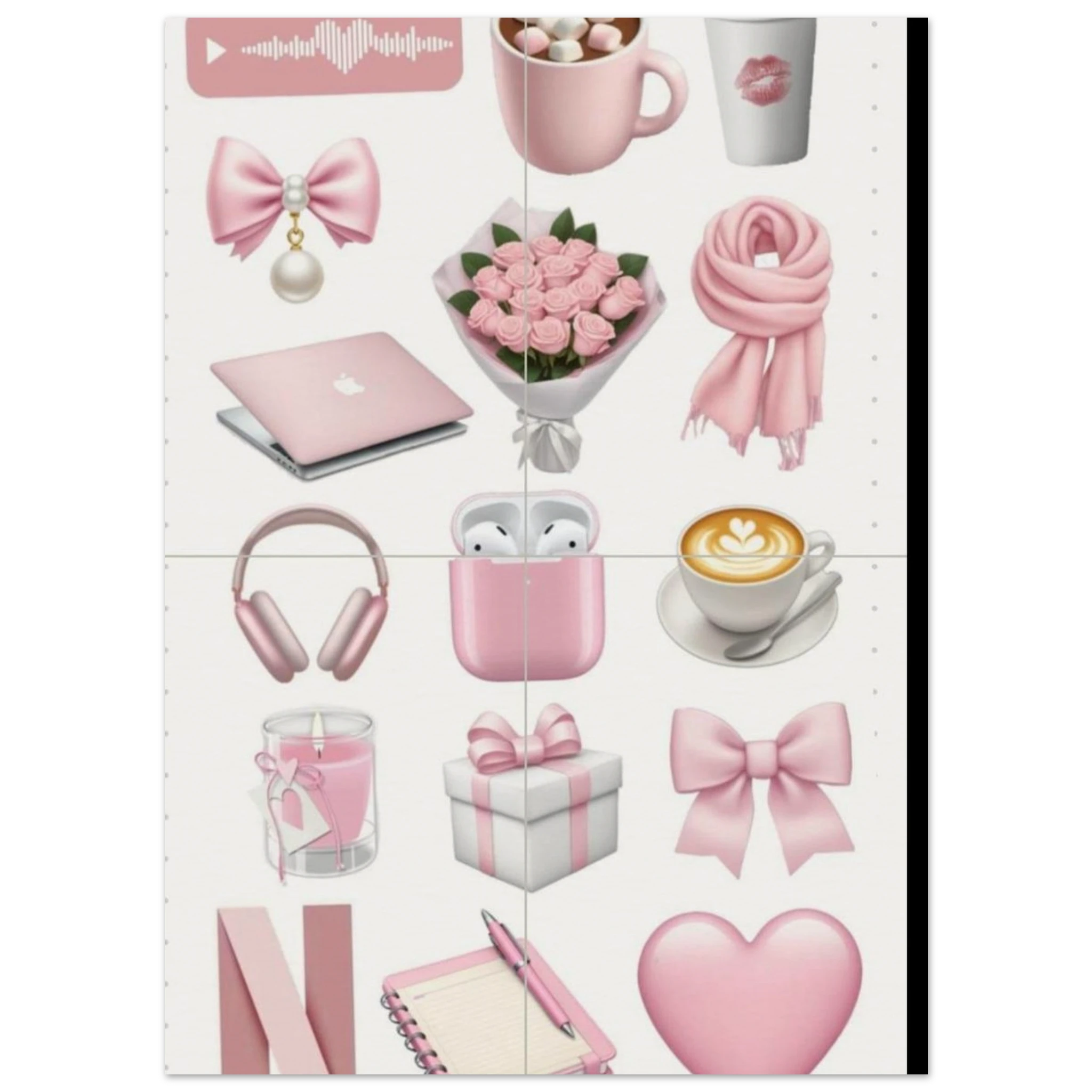 3a69d07a-9a54-47a5-90bd-b66502b23c40