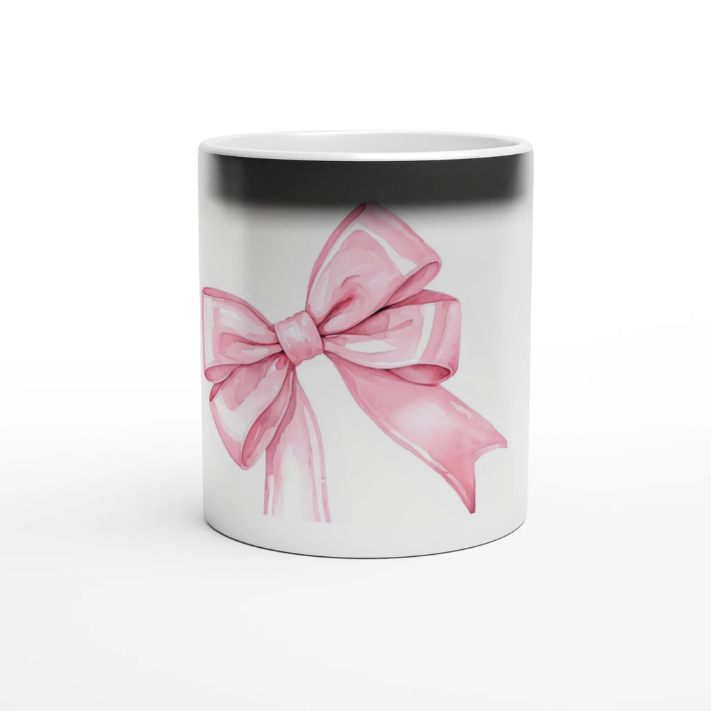 50527390-2c25-4558-9c14-4cc07becec4d