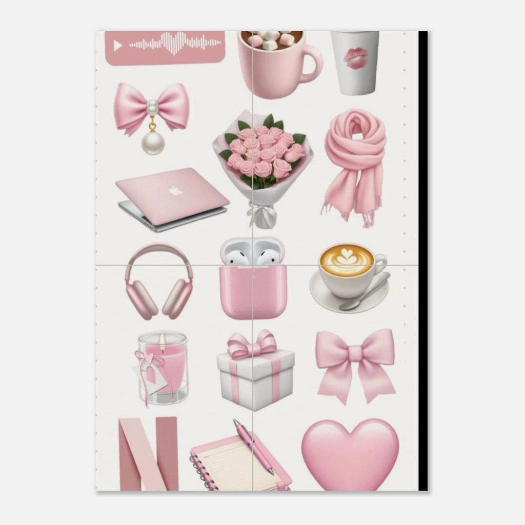 59d88501-c2ba-4a3c-bbc3-2c92696388c8