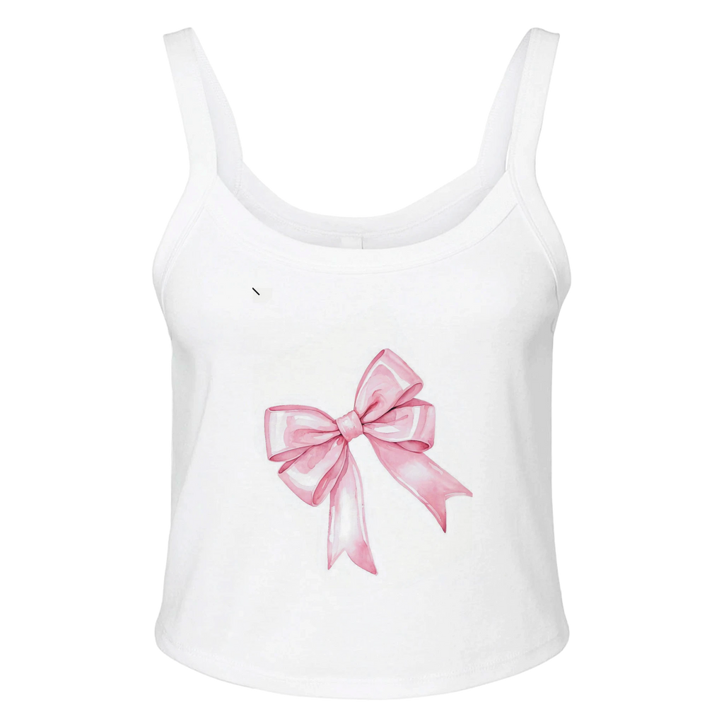 59ef5d81-bd70-4fb8-81a6-2950247588fa