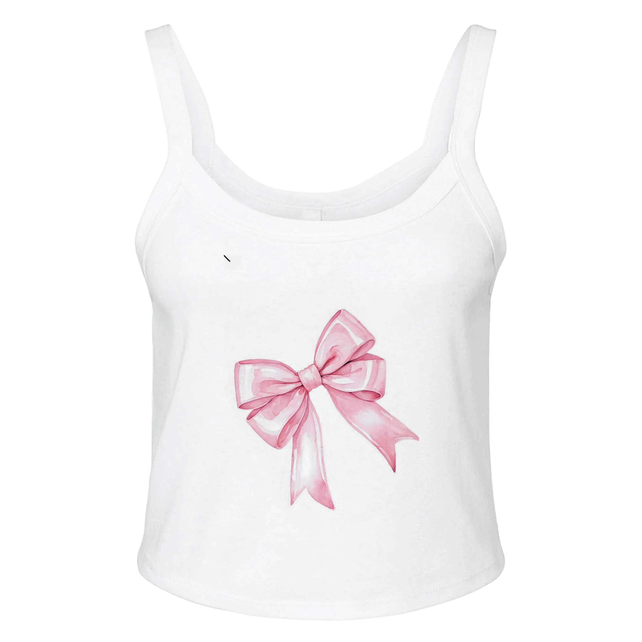 59ef5d81-bd70-4fb8-81a6-2950247588fa