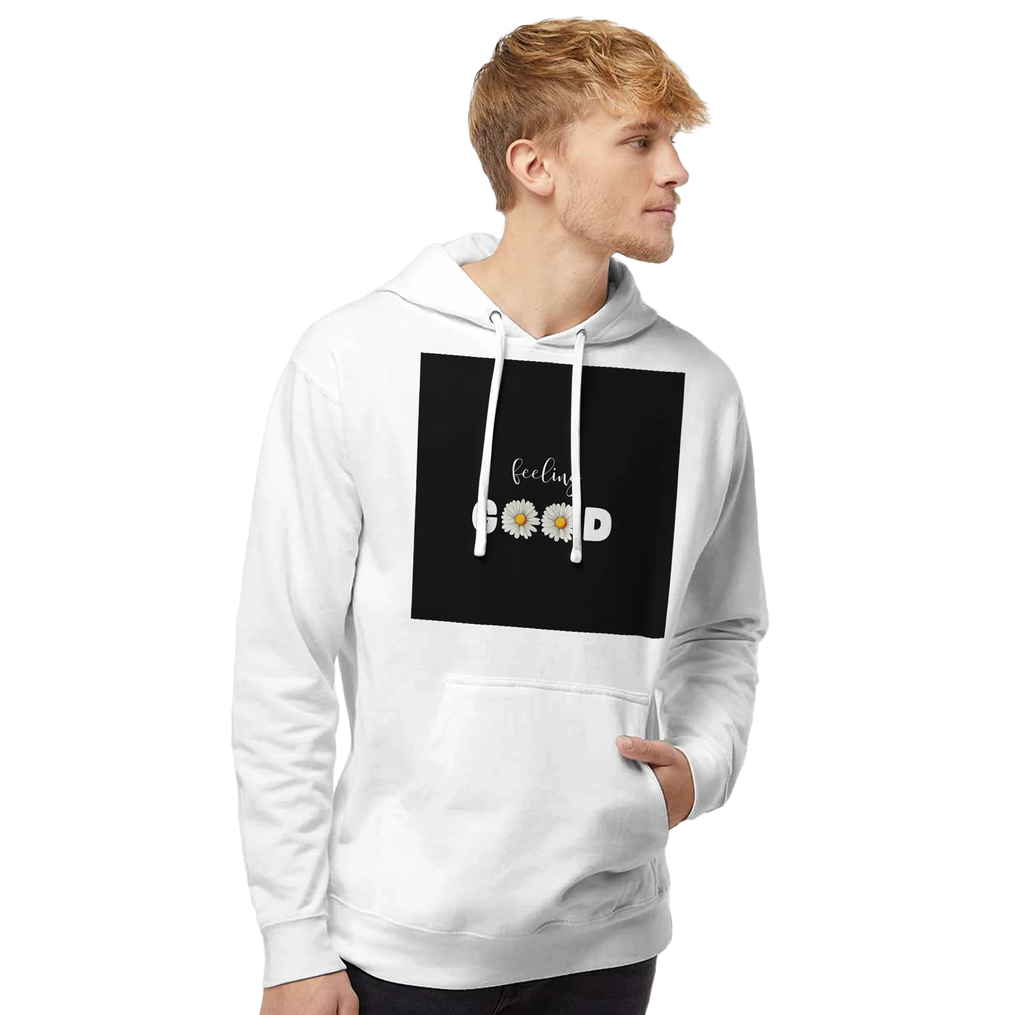 5b30cc48-7540-4593-a365-7d867446d5e7