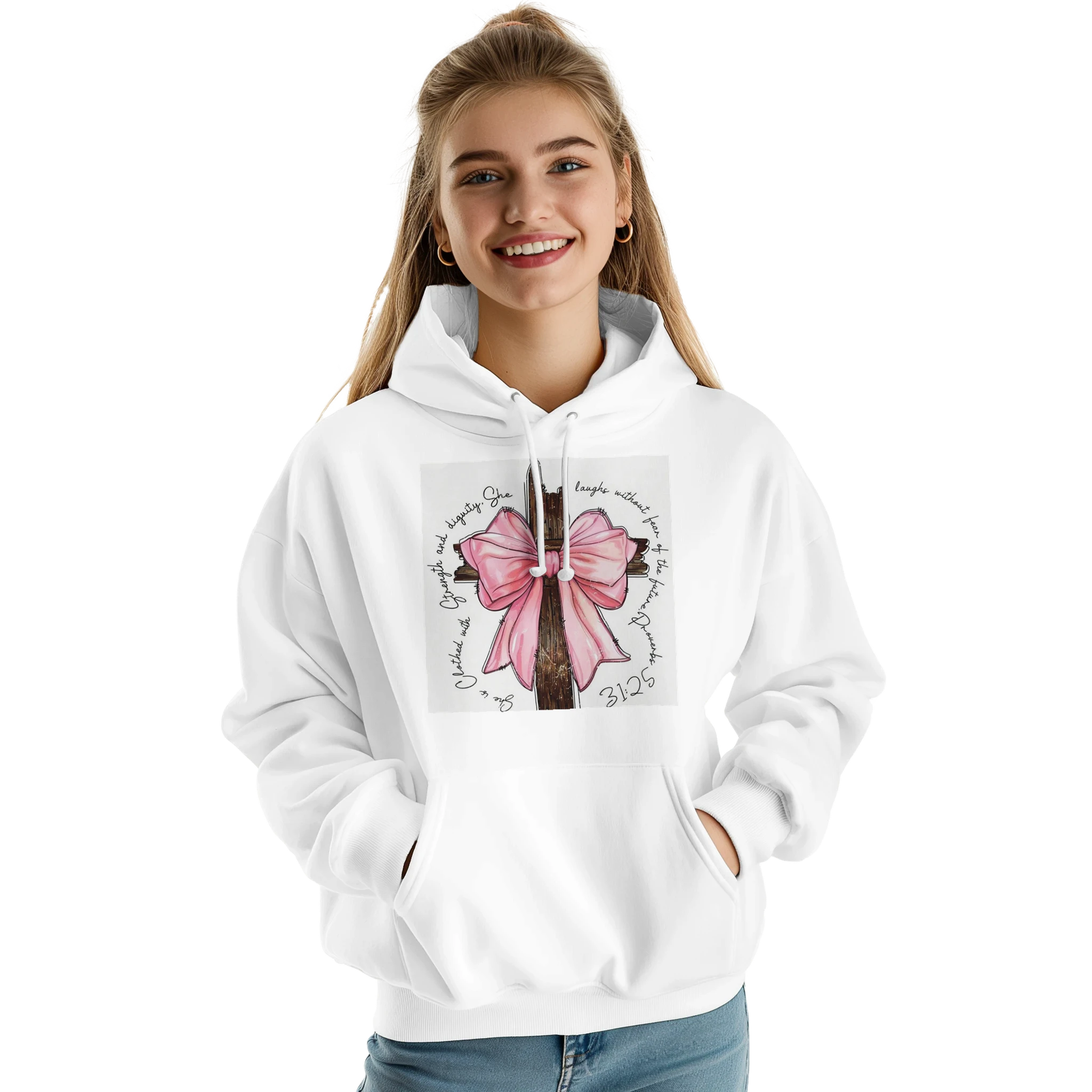 639cfe56-5b34-4c30-86cc-2b736b581160