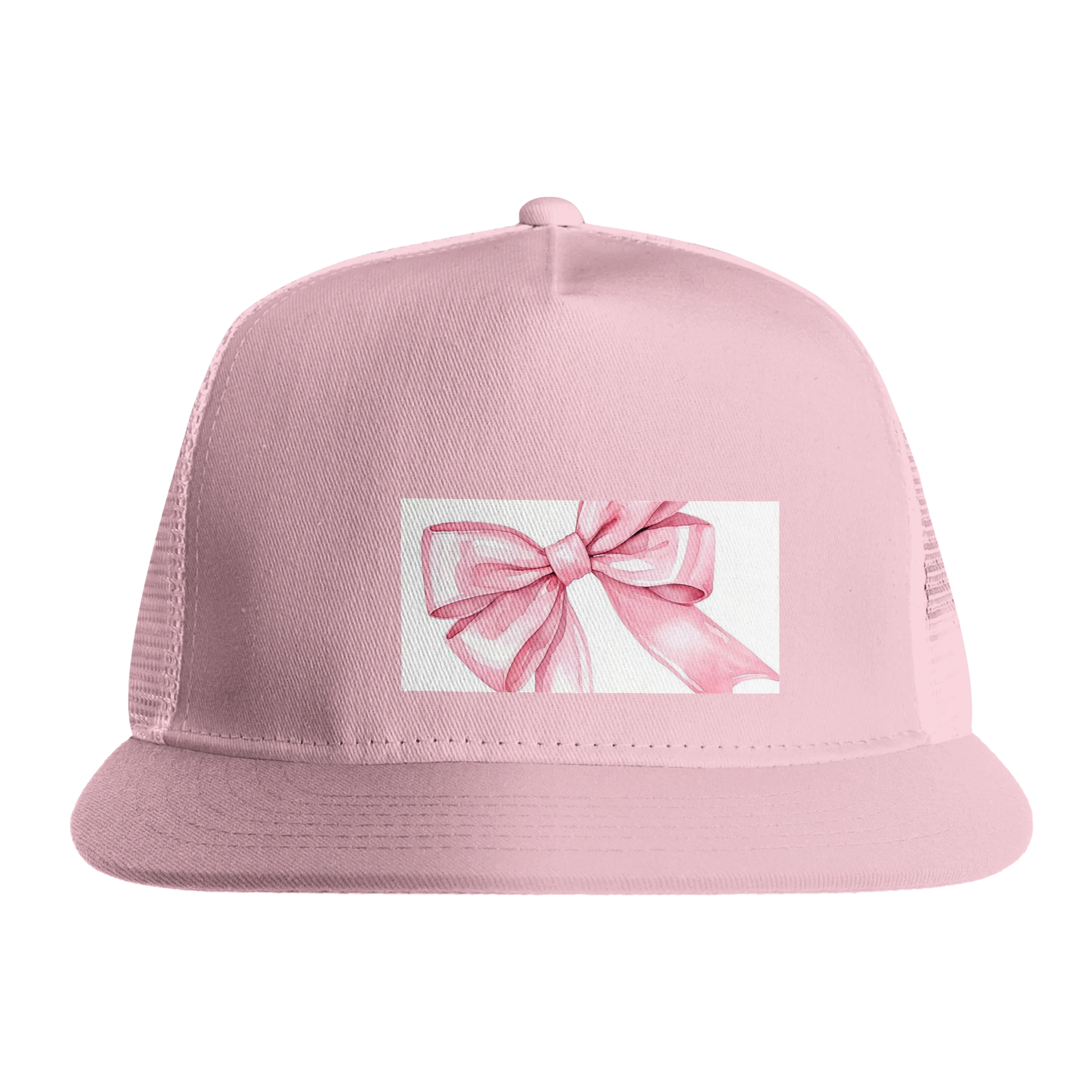 71980548-ca23-4cd0-8850-00714107753c