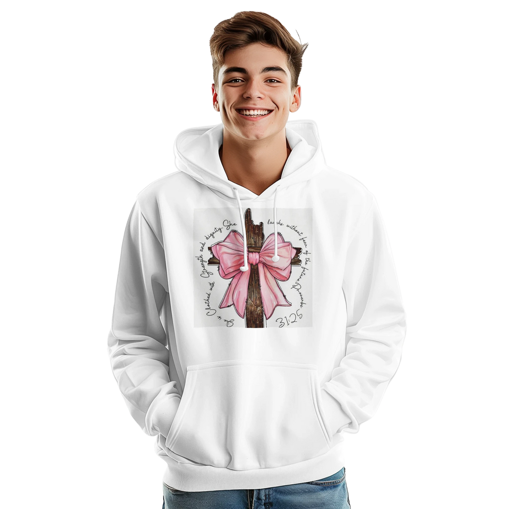 86c8d1b9-18e7-429a-af63-82aa9034fb10