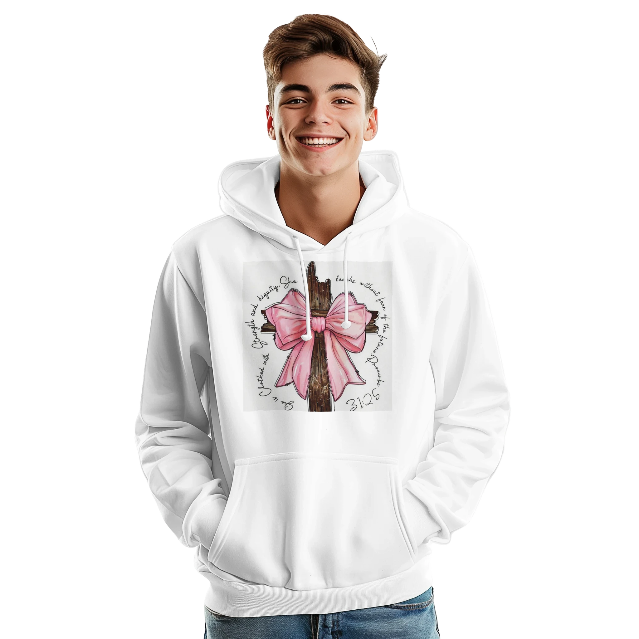 86c8d1b9-18e7-429a-af63-82aa9034fb10