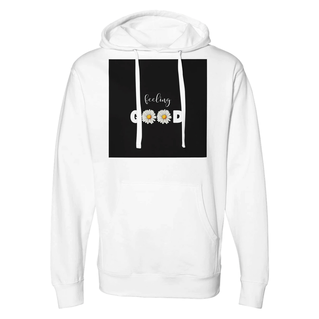 8e3aaefc-4caa-4d4a-8da8-676a4c5c983f