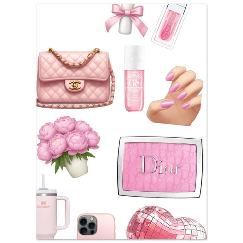 a3072330-85ee-49df-8930-38befe5c2b9d