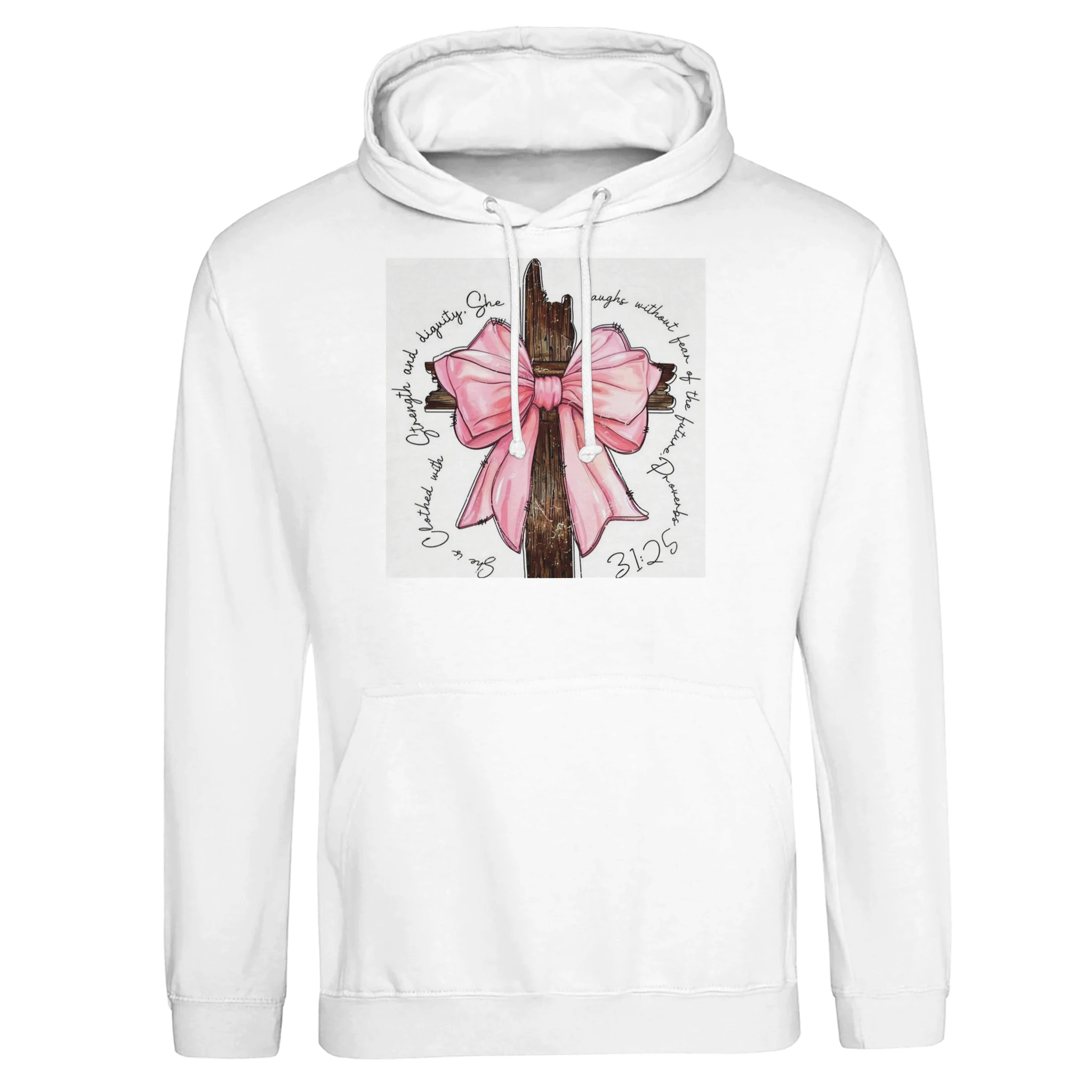 e24d4f1e-8ae3-478a-9cec-141b8310f136