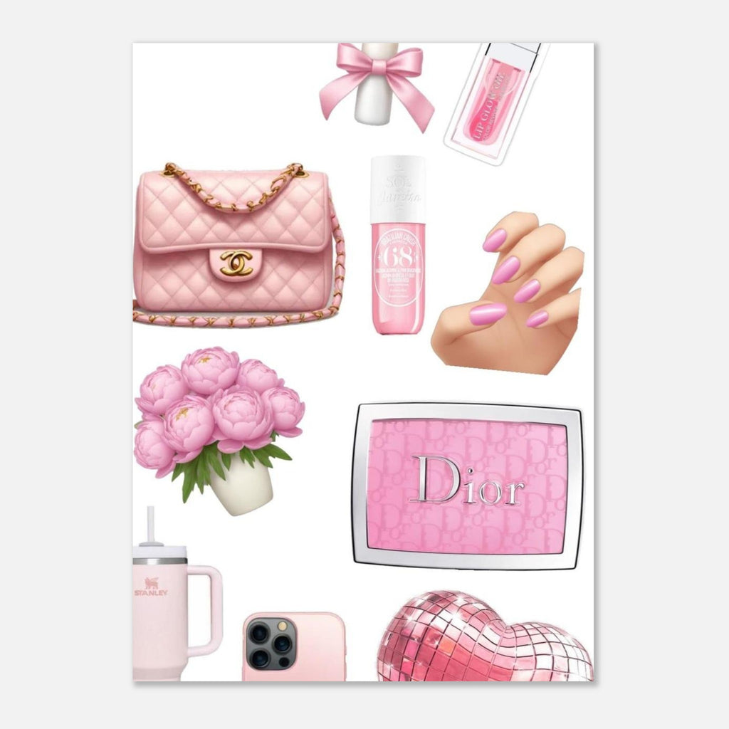 e25924ea-6c93-42ae-b42e-9ae02be1ce8d